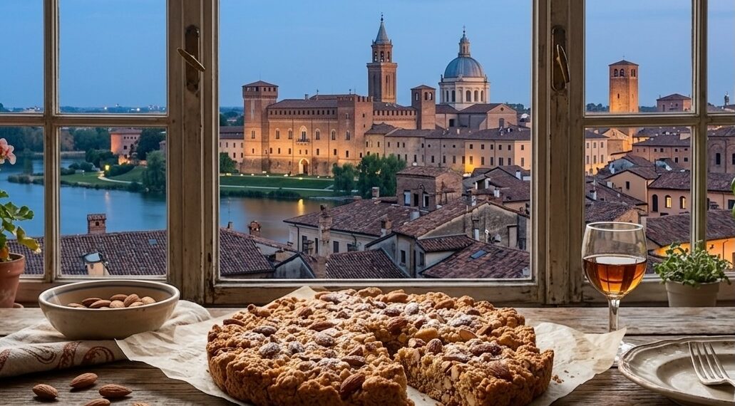 Piatti tipici lombardi: la guida completa alla cucina della Lombardia