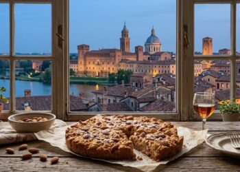 Piatti tipici lombardi: la guida completa alla cucina della Lombardia