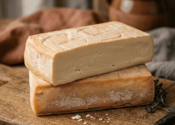 Taleggio DOP