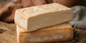 Taleggio DOP